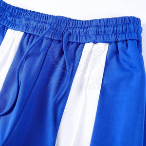 Fashionable Casual Clothing <b>Men</b> Flare <b>Trouser</b> Slim Fit <b>Men</b> Flare <b>Trouser</b> Comfortable <b>Men</b> Flare <b>Trouser</b> - Product Image 5