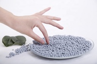 Perles céramiques ORP série LX pour purificateur d'eau, composant essentiel du réservoir sous pression, pièces de filtre à eau par osmose inverse
