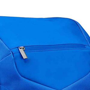 Sac à dos de baseball personnalisable avec plusieurs poches imperméables, sac à équipement de baseball, compartiment à chaussures d'extérieur, accessoire - Product Image 6