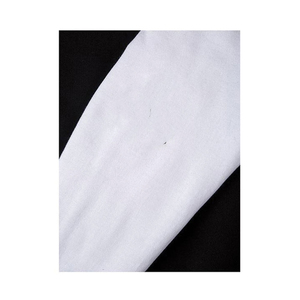 แจ็คเก็ตวาร์ซิตี้คุณภาพดีที่สุด กันแดด ผ้าฟลีซคุณภาพสูง แจ็คเก็ตเลตเตอร์แมนแบบกำหนดเอง แจ็คเก็ตบอมเบอร์วาร์ซิตี้ แจ็คเก็ตเบสบอล - Product Image 2