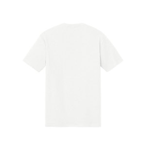 Camisetas Ligeras Vintage de Mezcla Triple al por Mayor, Personalizables con Etiqueta de Marca, Camisetas Lisas sin Estampado - Product Image 1