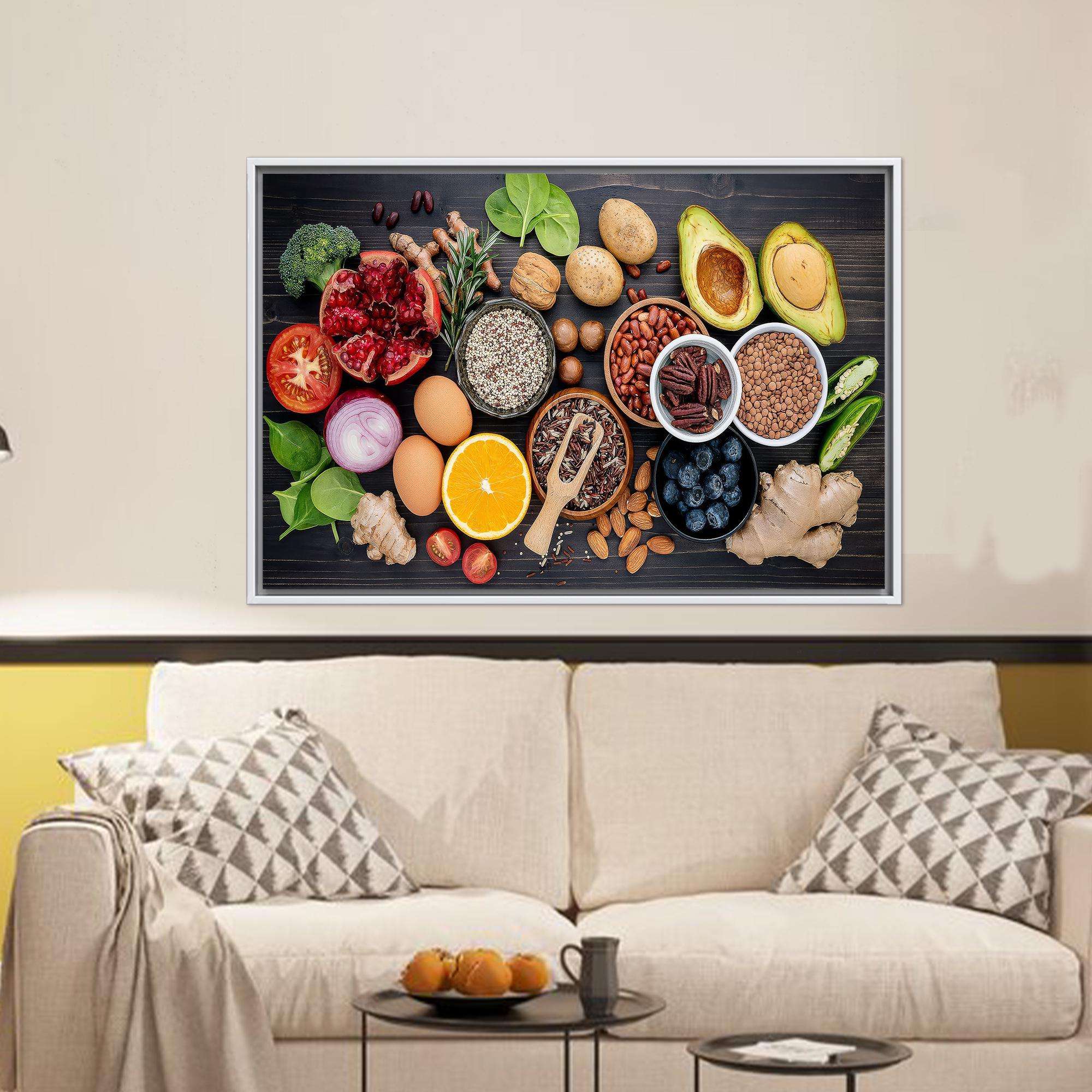 สายรุ้ง