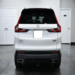 Meilleures ventes 2023 : Honda CR-V Hybrid Technology Package 2.0L I4 DOHC 16V FWD - Product Image 6