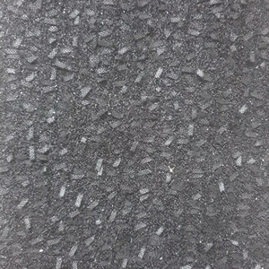 Prodotto in fibra di poliestere (JBF-17028) - Product Image 1