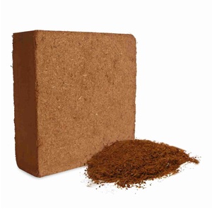 Bloques de Fibra de Coco al por Mayor - Product Image 3