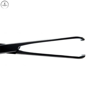 คีมห้ามเลือดสำหรับดูแลสุขภาพ - Product Image 6