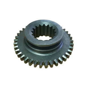 Ingranaggio a Pignone Compatibile per WM720 Rif. 976965 - Product Image 1
