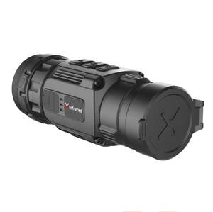 Nouvelle unité d'imagerie thermique InfiRay CLIP CH50 V2.0 (640x512) Écran OLED-1.0x-50mm - Product Image 4