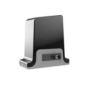 Motor de Puerta Corredera Magnética de Resorte de Alta Resistencia para Uso Industrial y Residencial, Sin Escobillas, de Corriente Continua, Soporta hasta 2500 kg - Product Image 1