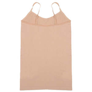 Shameez para Niñas - Piel - Product Image 2