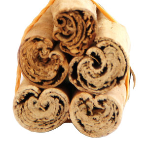 ออลสไปซ์สติกสดขนาด5นิ้วของแท้เกรด H1 100% ส่งตรงจากศรีลังกา - Product Image 4