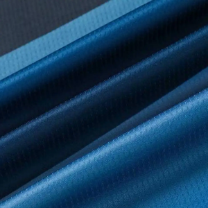 Ensemble de maillot et short de basket-ball personnalisé, séchage rapide, respirant, polyester, uniforme d'équipe, OEM/ODM disponible - Product Image 5