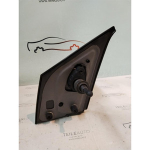 Specchietto Retrovisore Destro PEUGEOT 108 1a Serie Manuale (14>) - Product Image 3