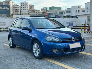 Disponible <span class=keywords><strong>en</strong></span> Stock, Auto Usado de <span class=keywords><strong>Segunda</strong></span> <span class=keywords><strong>Mano</strong></span>, Volkswagen Golf 2012 1.4TSI Automático, Modelo Comfort - Product Image 1