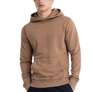 Sudadera con Capucha para Hombre, 100% Algodón, Secado Rápido, Nuevo Modelo, Estilo Moderno, en Nurak 2026 - Product Image 4