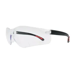 Gafas seguridad - Product Image 1