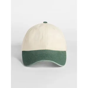 Cappellino Vintage Personalizzato per Merchandising Promozionale - Product Image 3