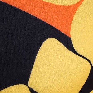 Sudaderas con capucha de sublimación para hombre de algodón 100% de alta calidad, logotipo personalizado/Color, ropa antiarrugas para exteriores con los últimos diseños - Product Image 6