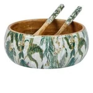 Catering Used Serving Salad <b>Mixing</b> <b>Large</b> Rounded Fruit Server <b>Bowl</b> Hot Selling Product Fruit Serving <b>Bowl</b> - Product Image 5