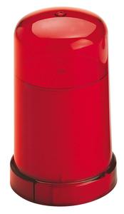 Lampada a LED Rossa 1 LED 5Lm (Velamp IL01) - Product Image 1