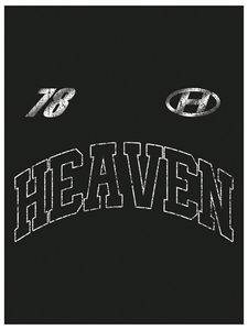 Sweat-shirt ample pour homme, coupe décontractée, tissu épais, style streetwear, pour un look décontracté et une mode moderne. - Product Image 4