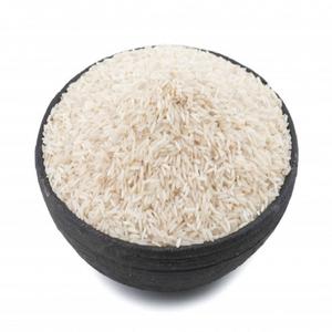 5% Broken Parboiled <b>Rice</b> (IR64 Parboiled) Ready for Export Indian Long Grain Parboiled <b>Rice</b> IR 64 5% Broken High Super Quality - Product Image 5