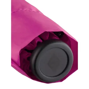 Mini parapluie promotionnel personnalisé FiligRain – Seulement 95 gadgets personnalisés - Product Image 2