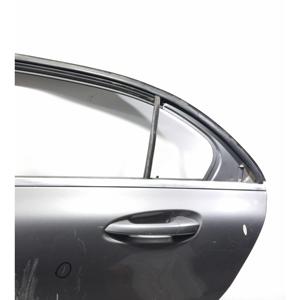 PUERTA TRASERA IZQUIERDA MERCEDES Clase A (W176) A1767320110 (12>18) - Product Image 4