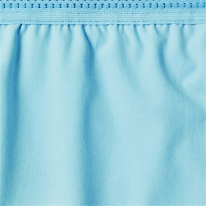 กางเกงขาสั้นสำหรับวิ่งเล่นกีฬาของผู้ชายกางเกงขาสั้นแบบ DP - Product Image 4