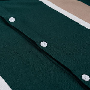 Olo-pendientes de aro reatizables, 100% - Product Image 5