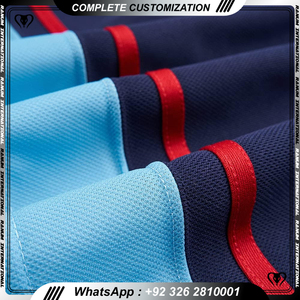 Unisex Eishockey-Trikot Hoodie Individuelle Stickerei Sublimationsdruck Internationales Design Individuelle Farben Größen-Ranum - Product Image 4