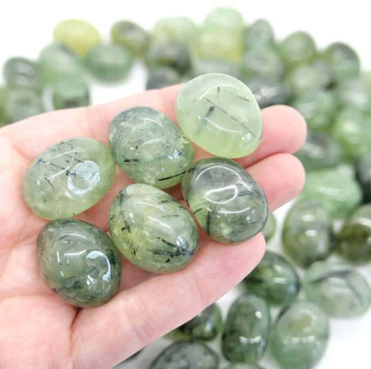 ทำเหรียญ