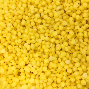 Aromathérapie à la cire d'abeille de haute qualité-parfumée et non toxique pour Noël, mariage et nouvel an - Product Image 6