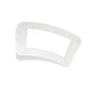 Hot Sale Aidplast Sterile Non-woven <b>Wound</b> <b>Dressing</b> Available at Competitive Price - Product Image 4