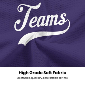 Vente flash Maillots de hockey sur glace personnalisés Haute qualité Meilleure conception Maillots d'équipe personnalisés pour hommes Séchage rapide Respirant - Product Image 5