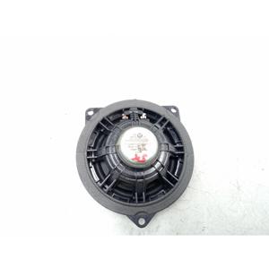 Altavoz para BMW X3 Serie 2 (10>) 18820010 - Product Image 5