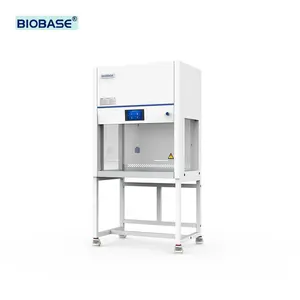 BIOBASE Manufacturer Clean Bench Cheap Laminar Flow Cabinet Lab Vertical Laminar Flow Hood