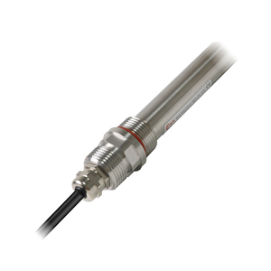 RK500-07A 0-100NTU 316L Online Realtime RS485 4-20mA Optisch Principe Vloeistof Troebelheidsmeter Sonde Sensor - Product Image 3