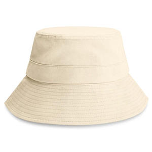Bucket <b>Hat</b> <b>for</b> <b>Men</b> Women Packable Reversible Printed Fisherman Outdoor <b>Summer</b> Travel Hiking Bucket <b>Hat</b> - Product Image 6