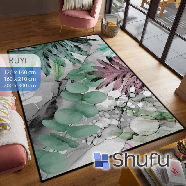 สี่เหลี่ยมจัตุรัส