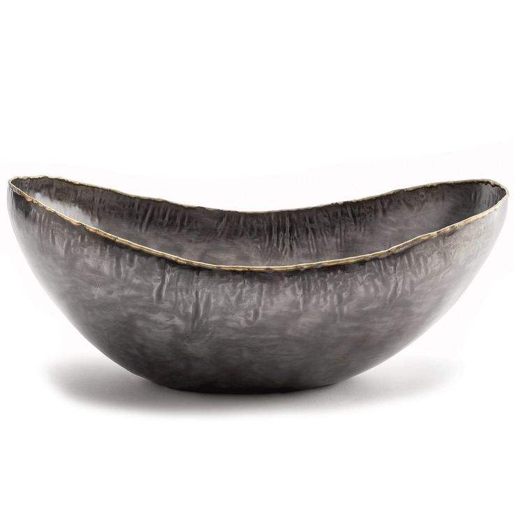 ตามที่แสดง