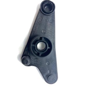 อะไหล่ซ่อมท่อร่วมไอดีสำหรับรถยนต์เมอร์เซเดส ซี คลาส รุ่น W203 - Product Image 1