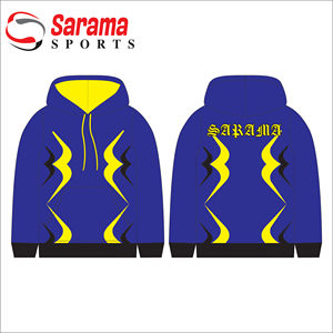 Wholesale Printed <b>Hoodies</b> Custom <b>Plain</b> <b>Hoodies</b> Custom Embroidered <b>Hoodies</b> with custom logo and design, - Product Image 1