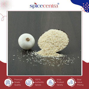 Best Supplying Spicecentra Brand Manufactured India Customizable 100% Pure Raw <b>Dried</b> Premium Quality <b>Onion</b> Minced Cooking Usage - Product Image 3