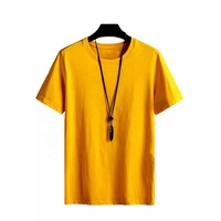 T-shirt LED musical d'Halloween avec panneau EL, écologique, séchage rapide, 100% coton/polyester, bonne qualité pour les fêtes