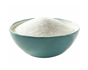 Sucre granulé blanc cristal de haute qualité/sucre raffiné Icumsa 100,150, 600-1200 sucre prix d'usine raffiné ICUMSA 45 sucre - Product Image 1