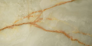 Azulejos de ónix Butak hechos a mano, piedras de azulejos de ónix, azulejos para decoración del hogar Onyx - Product Image 2