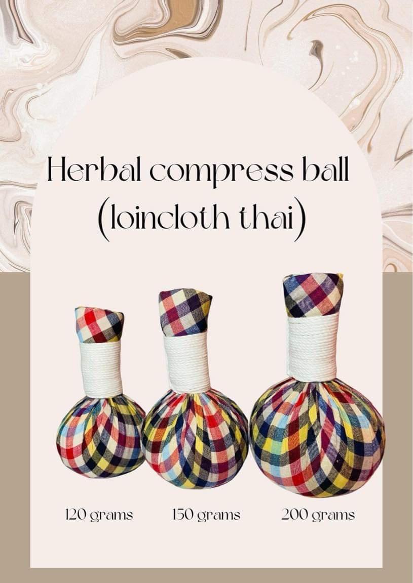 สไตล์ไทย