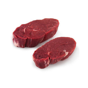 Buy Best Quality Frozen <b>Beef</b> Tenderloin | Frozen <b>Beef</b> Boneless Tenderloin for sale online | Wholesale Frozen <b>Beef</b> Tenderloin - Product Image 2