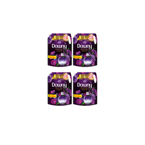 New downy Scent Booster Freshening 120 Loads <b>Washing</b> <b>Machine</b> Paper <b>Detergent</b> - Product Image 4